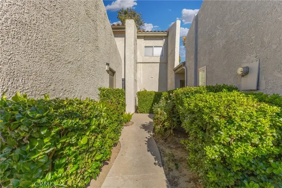 29376 Via Frontera, Murrieta, CA 92563 - Image #3