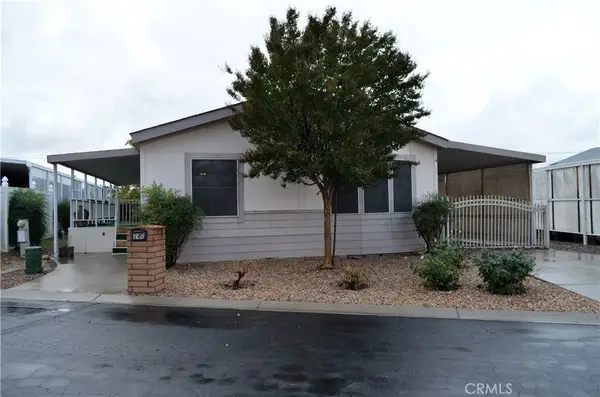 44725 State Highway 74 #240, Hemet, CA 92544