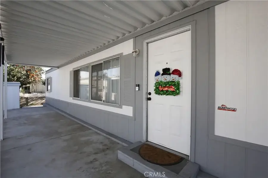 5800 Hamner #273, Eastvale, CA 91752 - #2