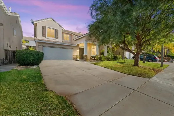 39304 Memory Drive, Murrieta, CA 92563