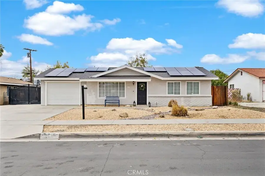 41360 Sequoia, Hemet, CA 92544 - Image #3