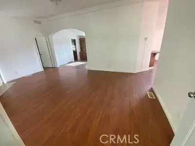 58755 Redshank Road, Anza, CA 92539 - Image #3