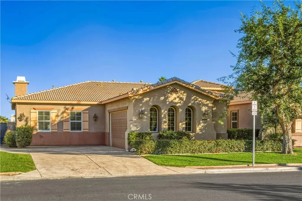 57806 Cantata, La Quinta, CA 92253 - #1