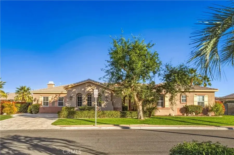 57806 Cantata, La Quinta, CA 92253 - #3