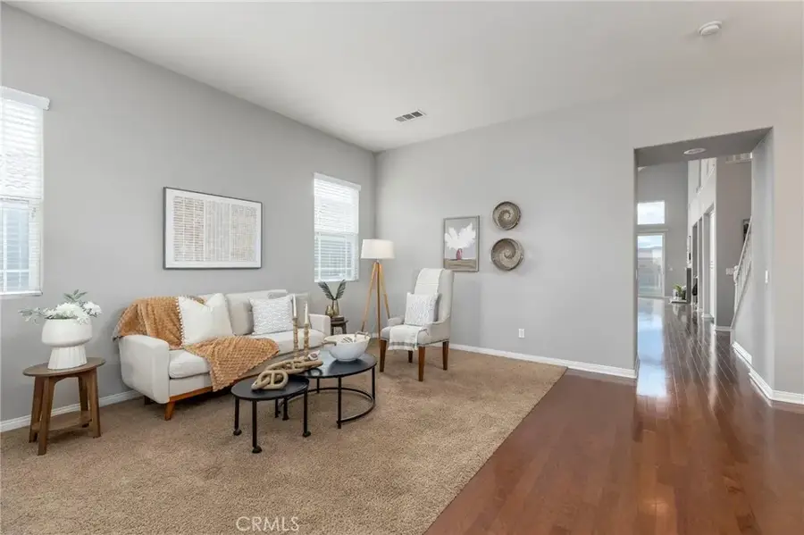 36205 Coffee Tree Place, Murrieta, CA 92562 - Image #2