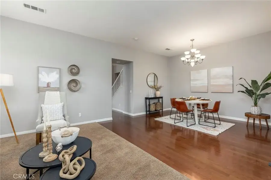 36205 Coffee Tree Place, Murrieta, CA 92562 - Image #3