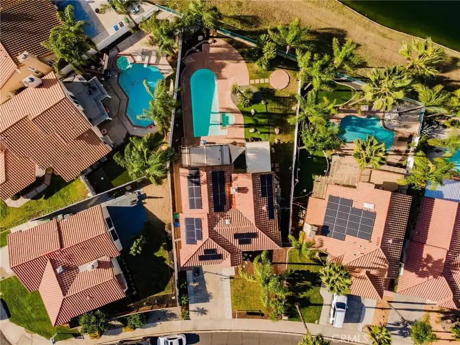 29863 Camino Cristal, Menifee, CA 92584 - Image #3