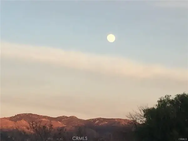 0 Off Diamond, Lake Elsinore, CA 92530