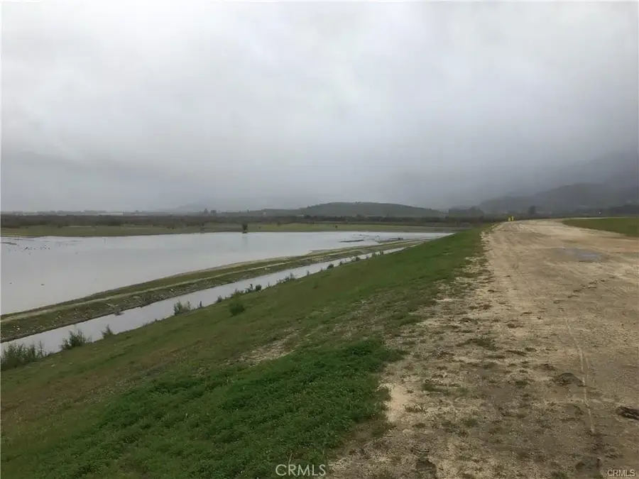 0 Off Diamond, Lake Elsinore, CA 92530 - #2