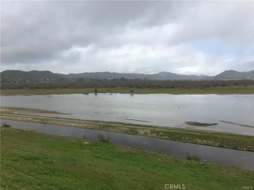 0 Off Diamond, Lake Elsinore, CA 92530 - #1