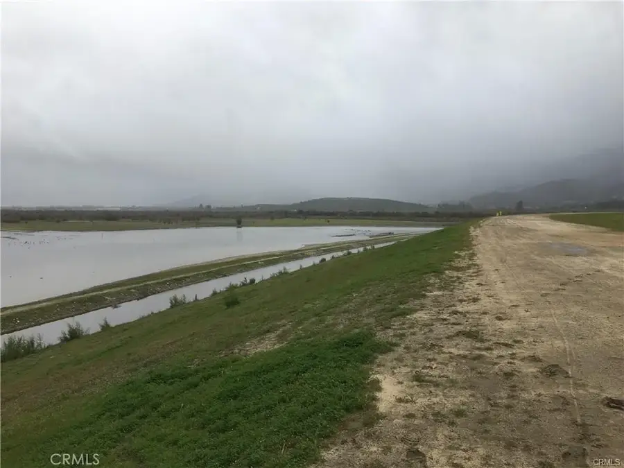 0 Off Diamond, Lake Elsinore, CA 92530 - #2