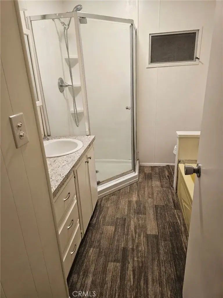 260 N Lyon #116, Hemet, CA 92543 - #3