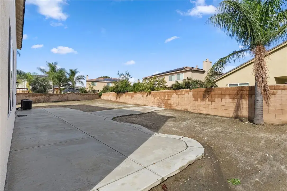 6920 Channel Court, Eastvale, CA 91752 - Image #1