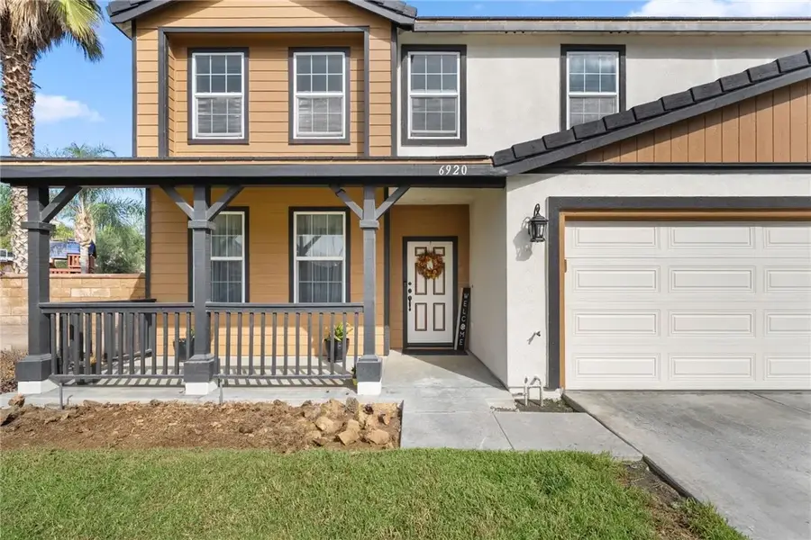 6920 Channel Court, Eastvale, CA 91752 - Image #3