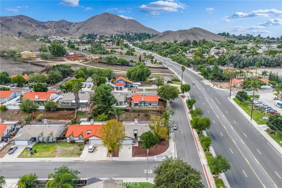 6390 Pullman Court, Riverside, CA 92505 - Image #3