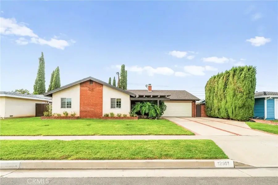 12911 Dean, Santa Ana, CA 92705 - #2