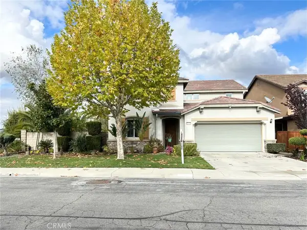 32489 Shadow Canyon Trail, Wildomar, CA 92595