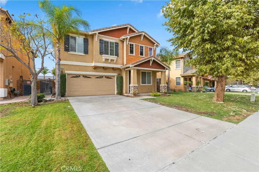 38405 Sevilla Avenue, Murrieta, CA 92563 - Image #1