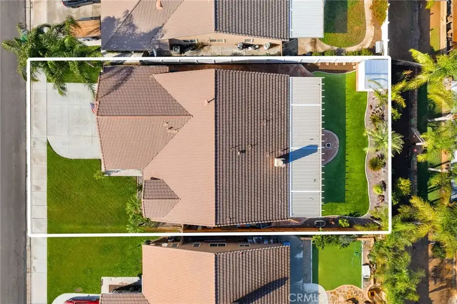 22937 Via Santana, Nuevo, CA 92567 - Image #2