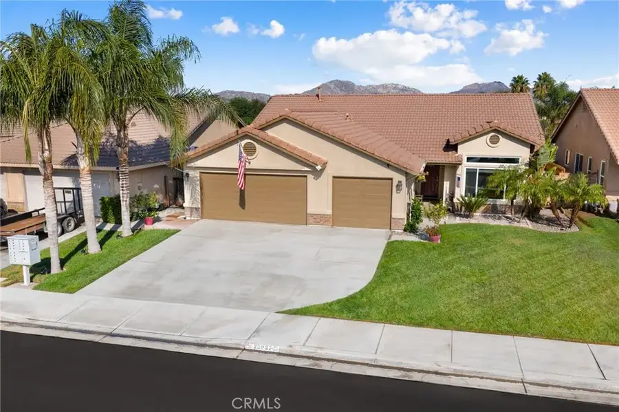 22937 Via Santana, Nuevo, CA 92567 - Image #3