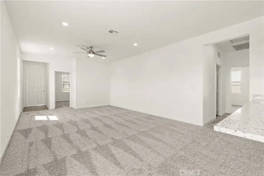 42494 Aruba Court, Indio, CA 92201 - #2