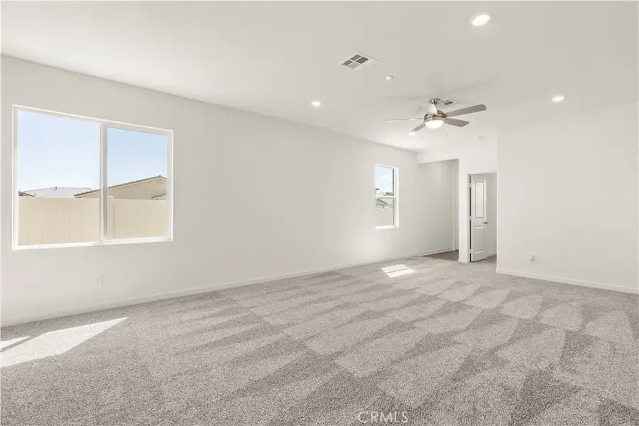 42494 Aruba Court, Indio, CA 92201 - #3