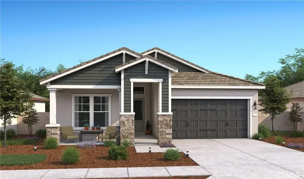 1123 Mazzini Road, Paso Robles, CA 93446 - Image #1