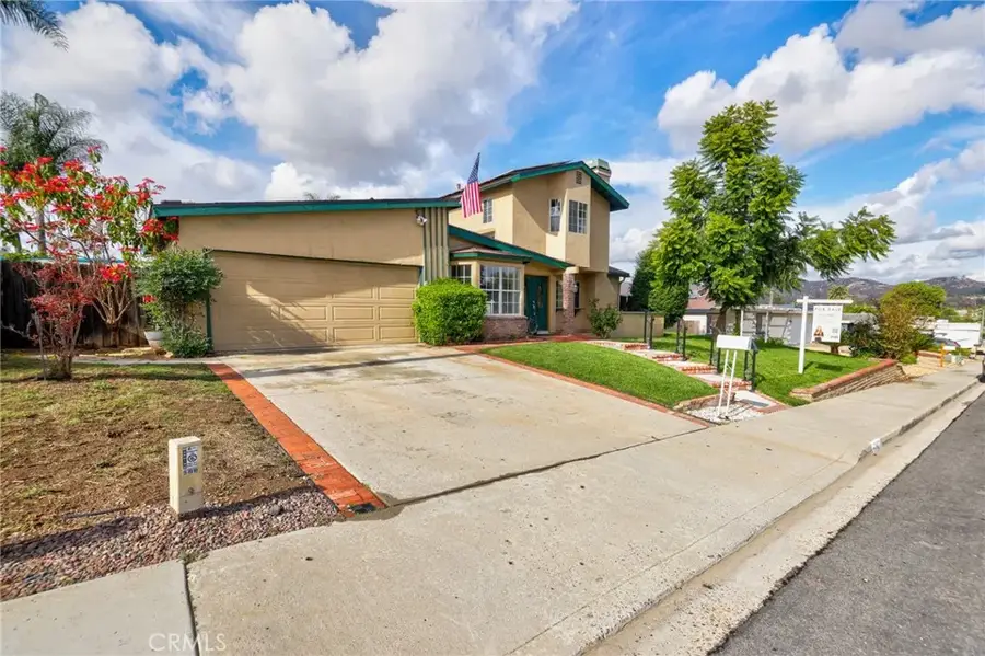 586 Tam O Shanter, San Marcos, CA 92069 - Image #2