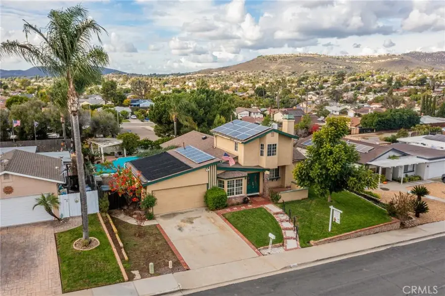 586 Tam O Shanter, San Marcos, CA 92069 - Image #3