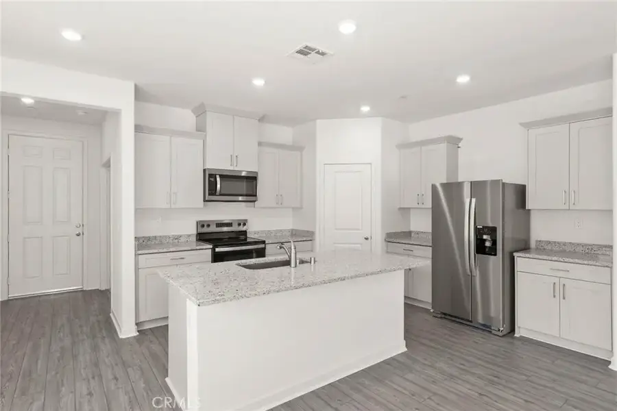 42486 Aruba Court, Indio, CA 92201 - #3