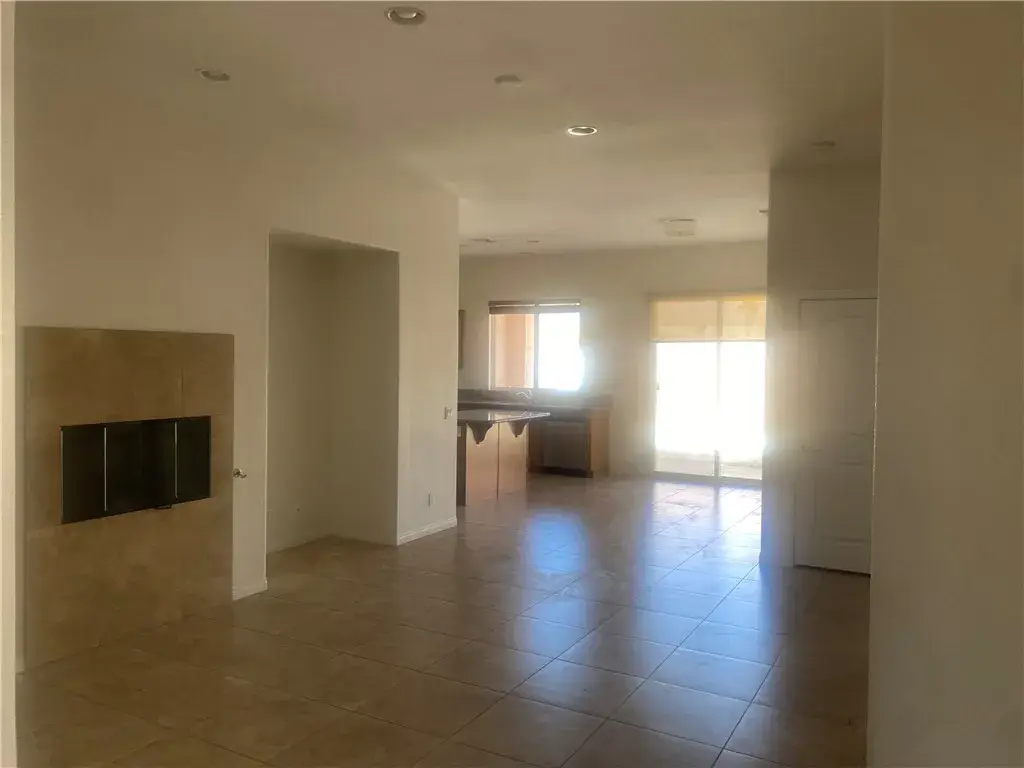 45954 Meritage, Coachella, CA 92236 - #1