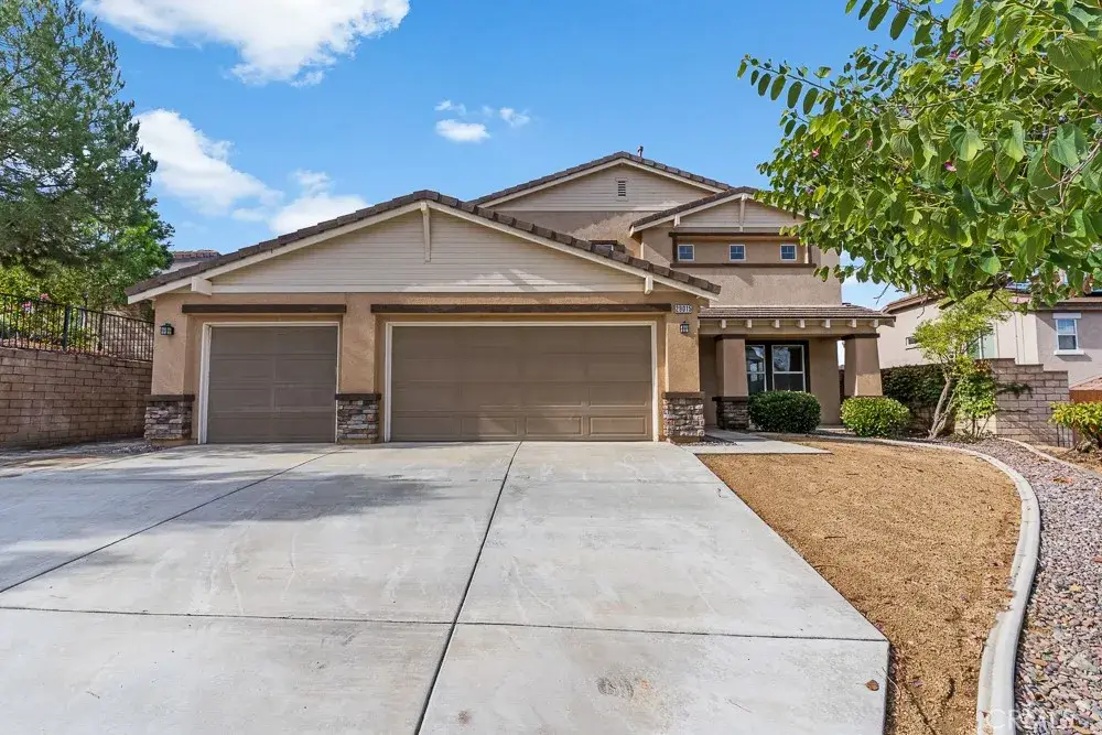 29015 Vermillion Lane, Menifee, CA 92587 - Image #1