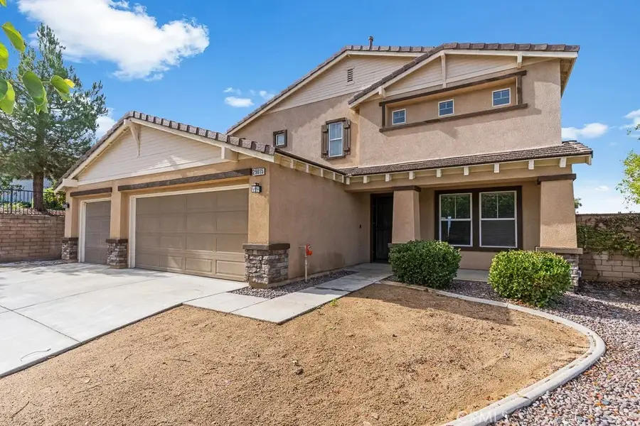 29015 Vermillion Lane, Menifee, CA 92587 - Image #2