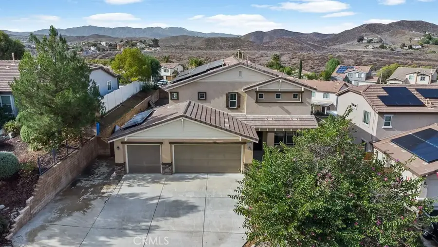 29015 Vermillion Lane, Menifee, CA 92587 - Image #3