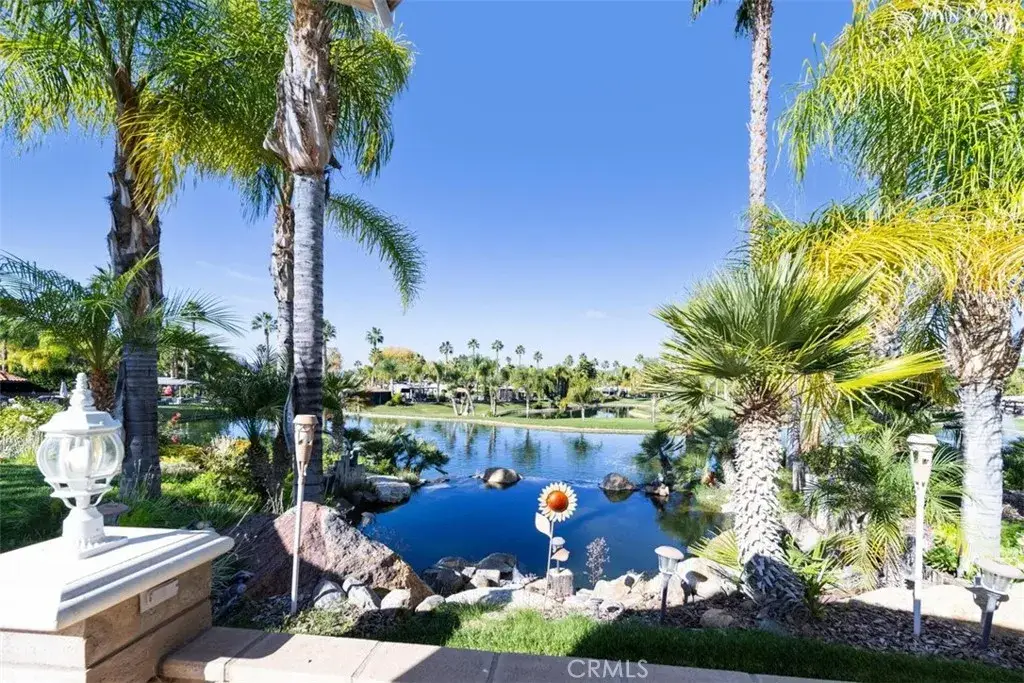 45525 Highway 79 Site 328, Aguanga, CA 92536 - Image #1