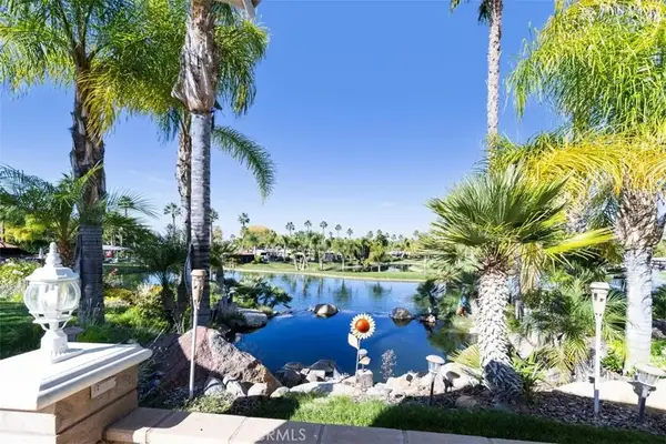 45525 Highway 79 Site 328, Aguanga, CA 92536