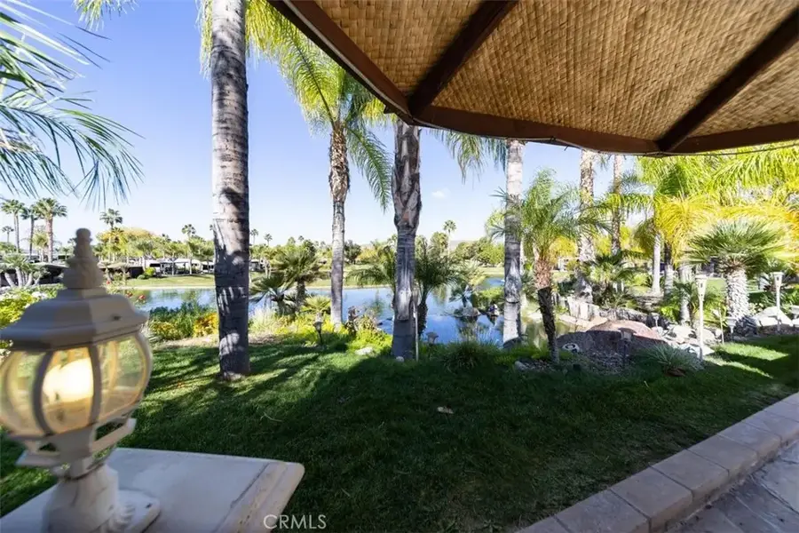 45525 Highway 79 Site 328, Aguanga, CA 92536 - Image #2