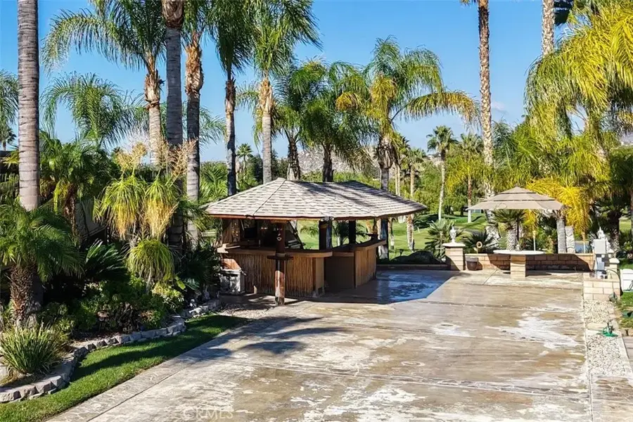 45525 Highway 79 Site 328, Aguanga, CA 92536 - Image #3