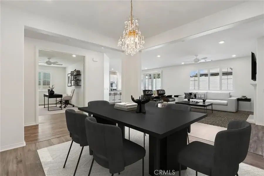 29594 Chelton, Menifee, CA 92584 - Image #2