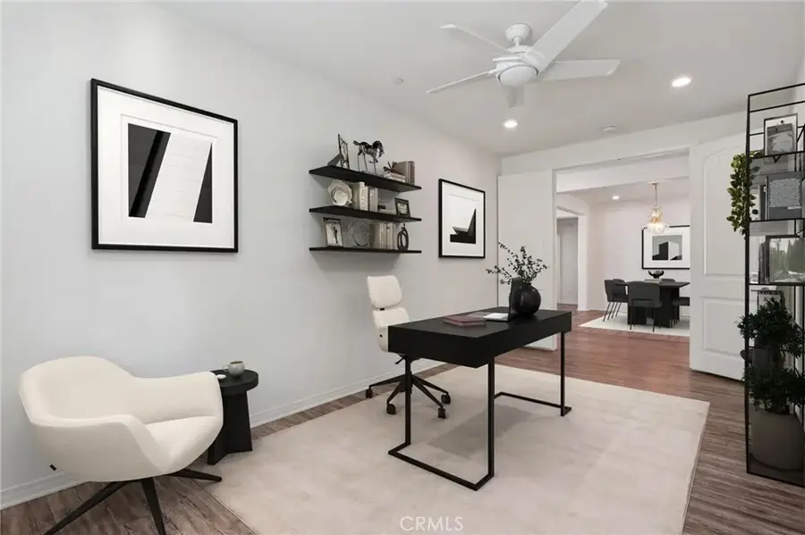 29594 Chelton, Menifee, CA 92584 - Image #3