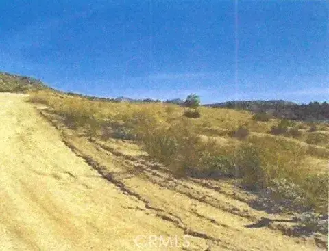 45275 El Conquisto, Aguanga, CA 92536 - Image #2