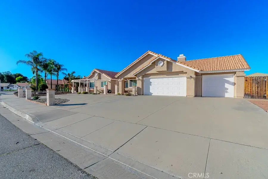 1547 E Beringer, San Jacinto, CA 92583 - Image #2