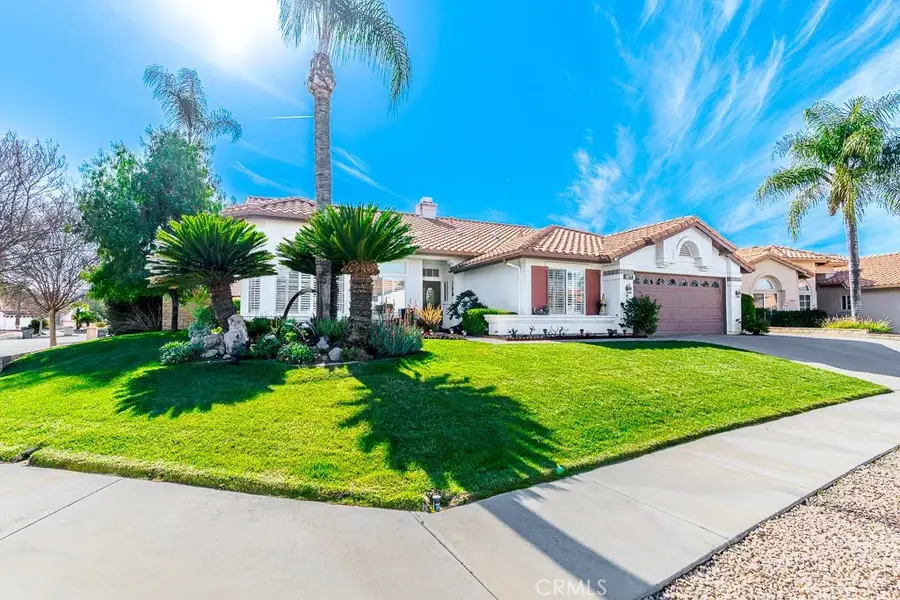 1877 Cashew Tree, Hemet, CA 92545 - Image #2