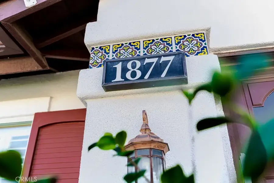 1877 Cashew Tree, Hemet, CA 92545 - Image #3