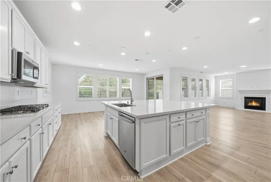 35909 Shetland East, Fallbrook, CA 92028 - Image #2