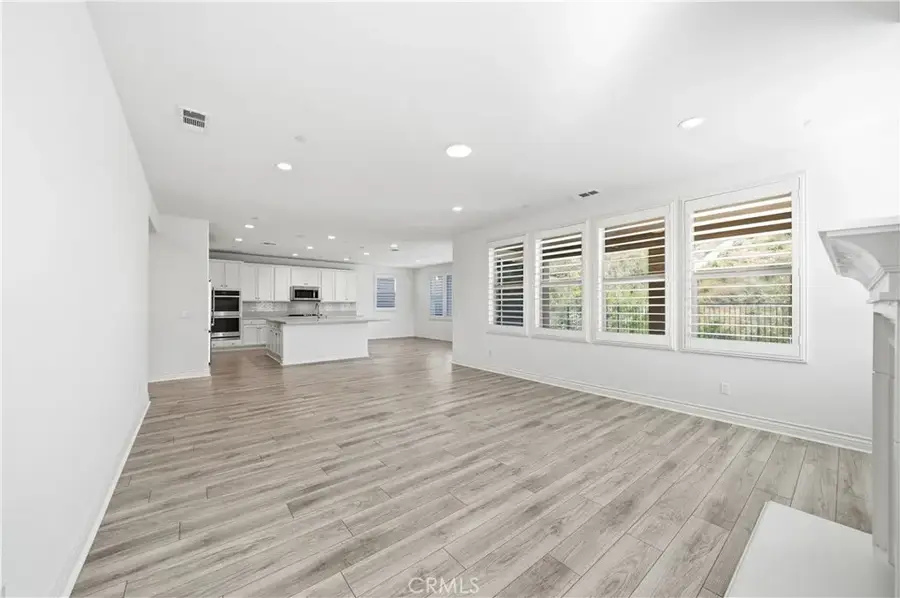 35909 Shetland East, Fallbrook, CA 92028 - Image #3