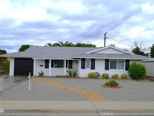 29528 Pebble Beach, Menifee, CA 92586