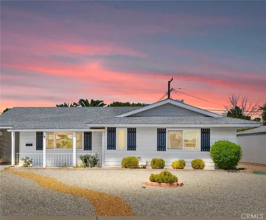 29528 Pebble Beach, Menifee, CA 92586 - Image #2
