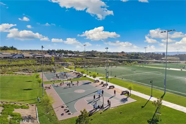 32061 Sedge, Temecula, CA 92591