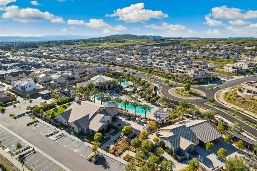 32061 Sedge, Temecula, CA 92591 - Image #2